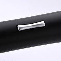 Електричний штопор Adler AD 4490 (N016856), фото 4