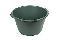 Таз пластмасовий сад/город М 20л