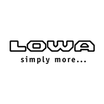 LOWA