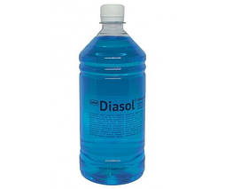 Diasol 1л