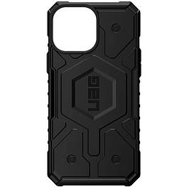 Ударостійкий чохол UAG Pathfinder with MagSafe для Apple iPhone 14 Pro Max