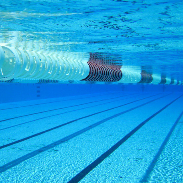 Купить краску для бассейна. Доставка по Одессе и Украине