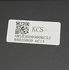 Нижній корпус lenovo thinkpad e14 am1d3000900 сервісний оригінал з розборки, фото 3