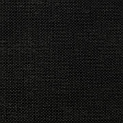 Спанбонд(флізелін) 100г/м2 чорний