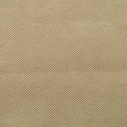 Спанбонд (флізелін) 60г/м2 бежевий