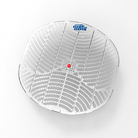 Ароматичний картридж для пісуара ХОЛОДНА М'ЯТА