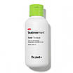 Уцінка! Лікувальний тонер для проблемної шкіри Dr.Jart+ Ctrl-A Teatreatment Toner 120ml (до 30.09.2025), фото 3