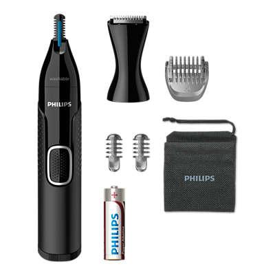 Тример Philips NT5650/16