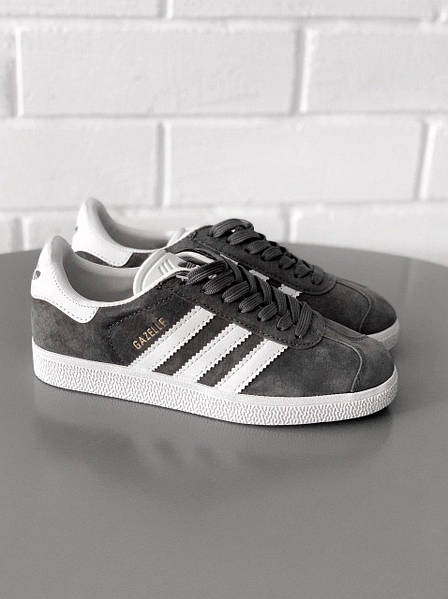 Adidas Gazelle 00179