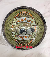 Сир твердий з трюфілем і білими грибами TM Landana (від 500г)