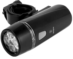 Ліхтар фара велосипедний WestingHouse WF1509 5 LED