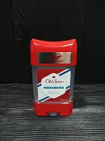 Гелевый дезодорант для тела Old Spice Whitewater