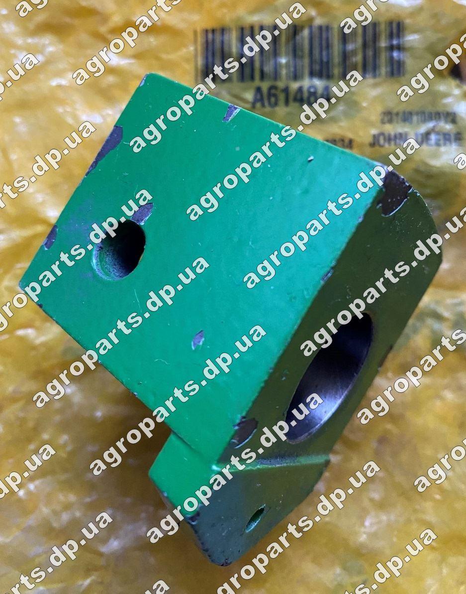 Привід A61484 метал. John DeereDRIVER, METER CLUTCH А61484
