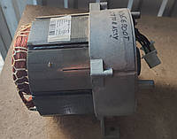 Статор для генератора 5 кВт. 220 В. KIPOR