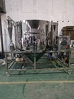 Сушка Розпилювальна RS-010