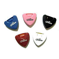 A010A Копілка для медіаторів