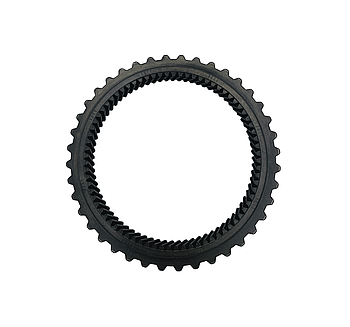 Шестерня барабана 76 зубів Forward Варіатор CVT JF015E (Б.У.)