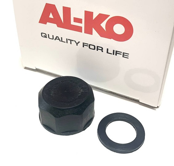 Пробка зливу для AL-KO HW 802, 3500 (462912), фото 1