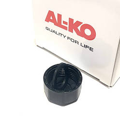 Пробка зливу для AL-KO HWF 1000, 1300 (462745 )