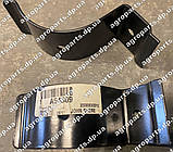 Хомут A54309 John Deere STRAP, VACUUM BRACKET зажим А54309 пластина, фото 6