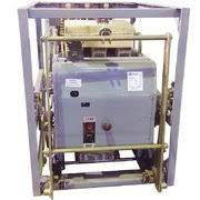 Автоматичний вимикач Е16 1600А МРТ-5