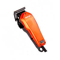 Машинки для стрижки та шейвери