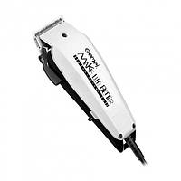 Тример машинка для стрижки волосся Gemei GM-1022 від мережі