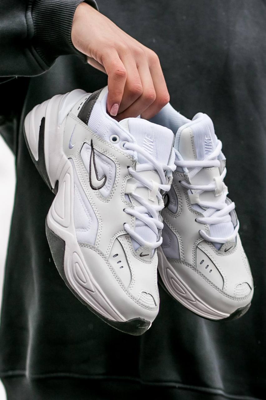 Nike M2K Tekno Essential 01869 Marvinshop