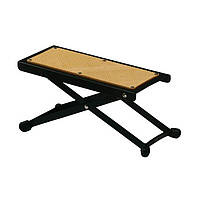 Підніжка для гітариста BSX 536.502