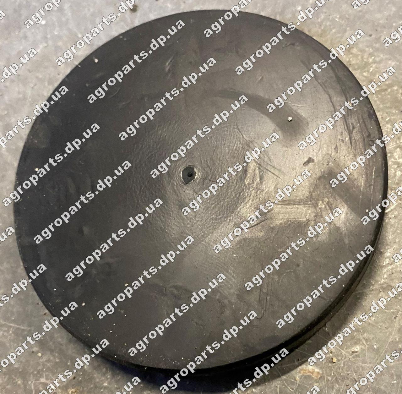 Пильник зірочки 041242 cap GERINGHOFF кришка 041242 ковпак, фото 1