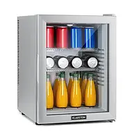 Холодильники для напоїв