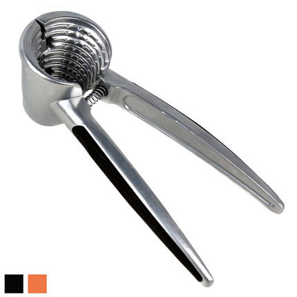 Горіхокол L18,5см D5,5см, фото 1