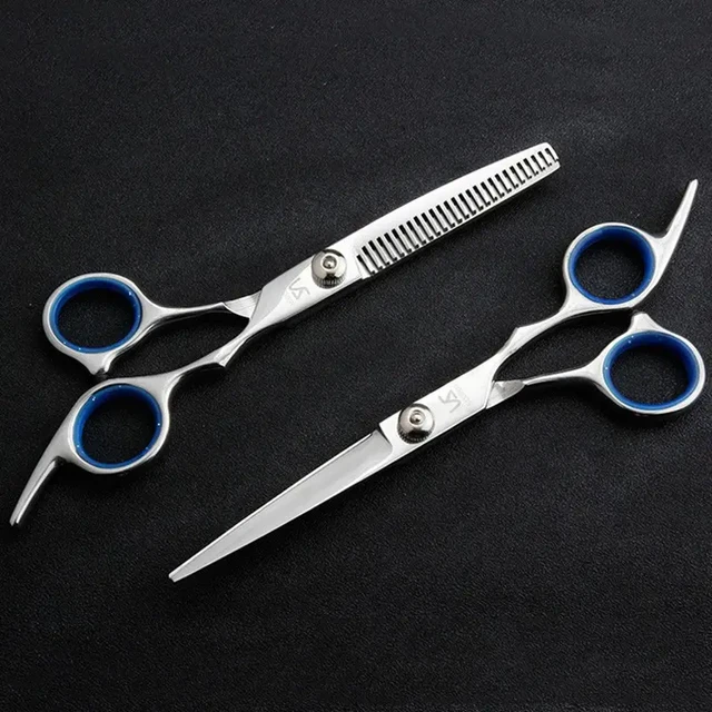 Парикмахерские ножницы в Киеве от компании "BaByliss PRO".