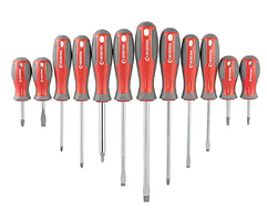 Набори викруток