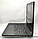 Ноутбук Dell Latitude E 5570 15.6"  Intel Core i7-6820HQ 2.7 GHz 16 GB RAM 512 GB SSD Black Б/В, фото 6