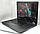 Ноутбук Dell Latitude E 5570 15.6"  Intel Core i7-6820HQ 2.7 GHz 16 GB RAM 512 GB SSD Black Б/В, фото 3