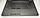 Ноутбук Dell Latitude E 5570 15.6"  Intel Core i7-6820HQ 2.7 GHz 16 GB RAM 512 GB SSD Black Б/В, фото 5