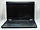Ноутбук Dell Latitude E 5570 15.6"  Intel Core i7-6820HQ 2.7 GHz 16 GB RAM 512 GB SSD Black Б/В, фото 4