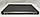 Ноутбук Dell Latitude E 5570 15.6"  Intel Core i7-6820HQ 2.7 GHz 16 GB RAM 512 GB SSD Black Б/В, фото 8