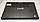 Ноутбук Dell Latitude E 5570 15.6"  Intel Core i7-6820HQ 2.7 GHz 16 GB RAM 512 GB SSD Black Б/В, фото 9