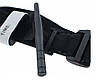 Жгут-турникет Combat Application Tourniquet (CAT), фото 6