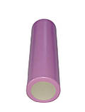 Акумулятор Vapcell INR18650 3500mah, фото 6