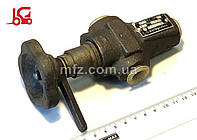 Клапан запобіжний 5677 00.00.00 119797/119798 Балканкар ЄВ687