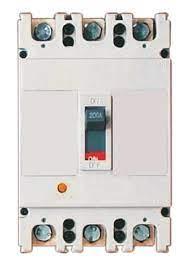 Вимикач АВ3002 1000, фото 1