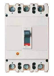 Вимикач АВ3002 80