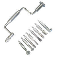 Коловороти