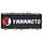 Ланцюгова електропила 40.5 см, 2.8 кВт Yamamoto ECS-2870, фото 6
