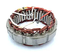 Обмотка генератора ВАЗ 2101 -2107