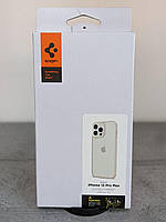 Чехол Spigen для iPhone 13ProMax
