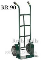 Візок ручна RR 90 Hand truck RR90